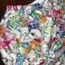 Mama Koala Cloth (Brestfeeding Bundle)