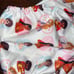 Mama Koala Cloth (Brestfeeding Bundle)