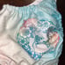 Mama Koala Cloth (Brestfeeding Bundle)