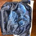 Mama Koala Cloth (Brestfeeding Bundle)