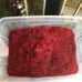 I am selling Afghanistan pure saffron tea with high quality.