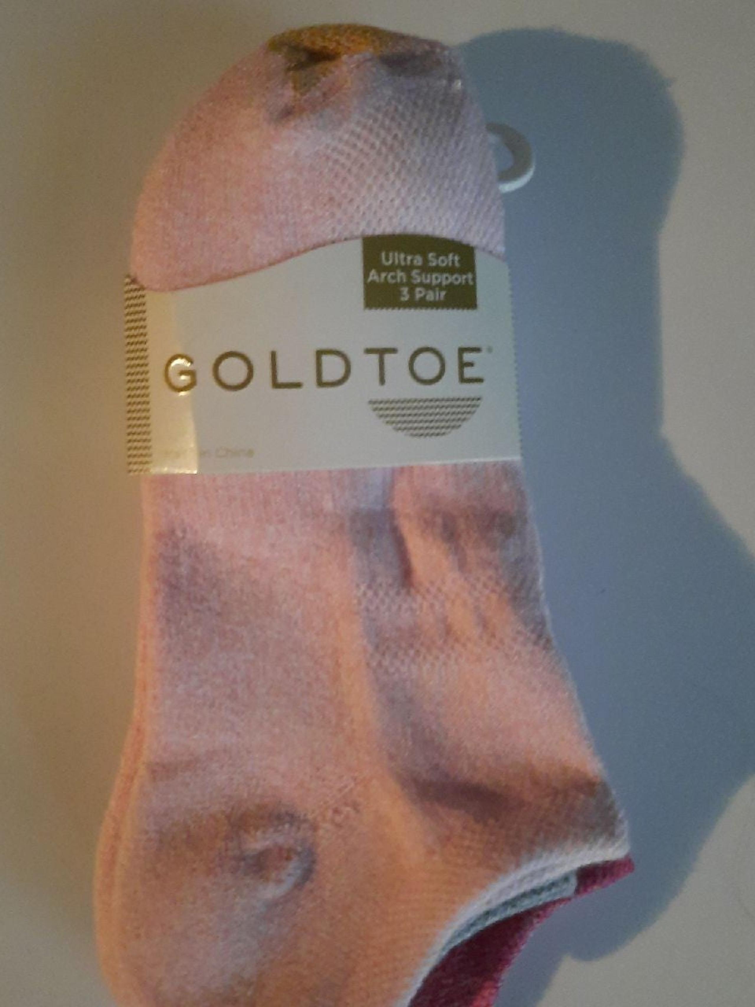 gold toe athletic socks for men