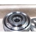 Honda VLX600 VT600 SHADOW Engine Starter Clutch Flywheel 2002 2001 JPA AP-301