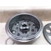 Honda VLX600 VT600 SHADOW Engine Starter Clutch Flywheel 2002 2001 JPA AP-301