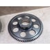 Honda VLX600 VT600 SHADOW Engine Starter Clutch Flywheel 2002 2001 JPA AP-301