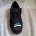 NIB Steel Toe Womens Sneakers