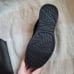 NIB Steel Toe Womens Sneakers