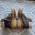 Men’s Hodgeman Lakestream flyfishing boots