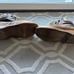 Men’s Hodgeman Lakestream flyfishing boots