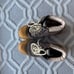 Men’s Hodgeman Lakestream flyfishing boots