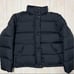 90s Armani Down Jacket