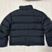 90s Armani Down Jacket