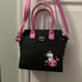 Kuromi Loungefly Purse