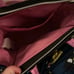 Kuromi Loungefly Purse