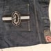 ECKO Unltd. Denim Jean Shorts Men's 50