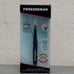 Tweezerman Point Tweezer (Assorted Colors) Set of 3