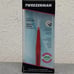 Tweezerman Point Tweezer (Assorted Colors) Set of 3