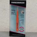 Tweezerman Point Tweezer (Assorted Colors) Set of 3