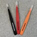 Tweezerman Point Tweezer (Assorted Colors) Set of 3