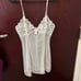 Victoria's Secret lingerie women’s size large