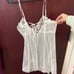 Victoria's Secret lingerie women’s size large