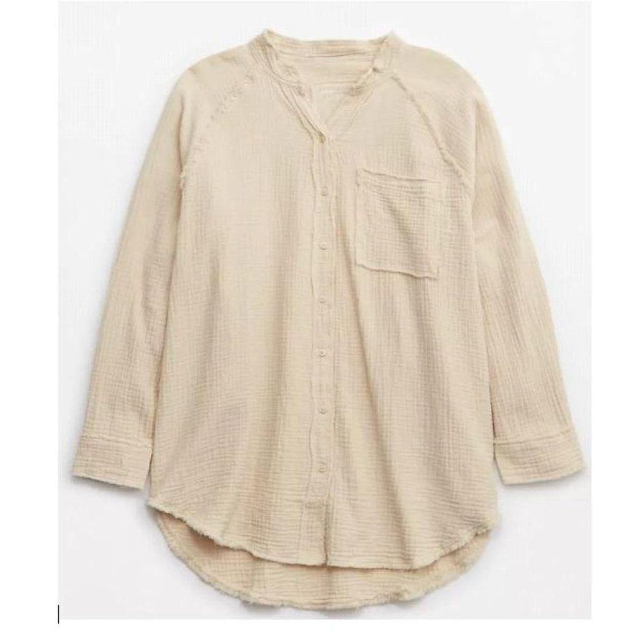 MELT THE LADY cherie tulle tops