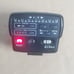 Canon ST-E2 IR Speedlite Transmitter. Pre-owned Working.