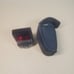 Canon ST-E2 IR Speedlite Transmitter. Pre-owned Working.