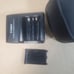 Canon ST-E2 IR Speedlite Transmitter. Pre-owned Working.