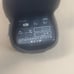Canon ST-E2 IR Speedlite Transmitter. Pre-owned Working.