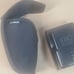 Canon ST-E2 IR Speedlite Transmitter. Pre-owned Working.