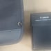 Canon ST-E2 IR Speedlite Transmitter. Pre-owned Working.