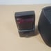 Canon ST-E2 IR Speedlite Transmitter. Pre-owned Working.