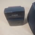 Canon ST-E2 IR Speedlite Transmitter. Pre-owned Working.
