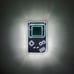 Gameboy Sign, Neon like