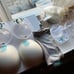 Willow breast pump 2.0