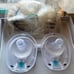 Willow breast pump 2.0