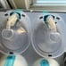 Willow breast pump 2.0