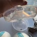 Willow breast pump 2.0