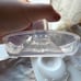 Willow breast pump 2.0