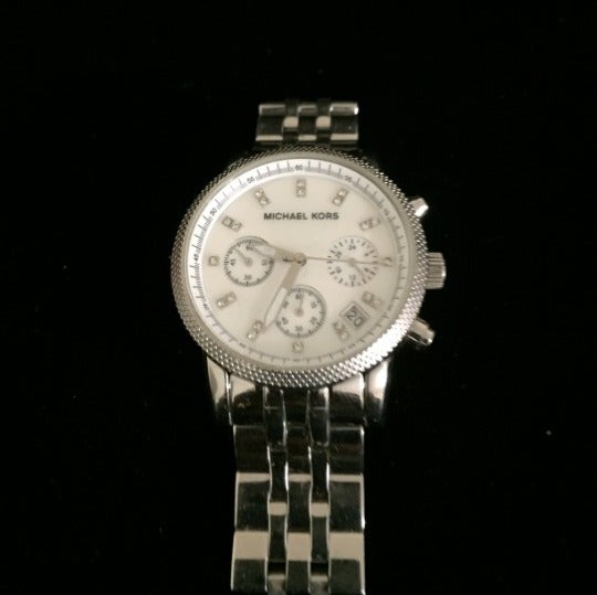Michael Kors Women's Watch