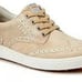 ECCO Women's Casual Hybrid II Spikeless