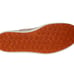 ECCO Women's Casual Hybrid II Spikeless