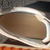 ECCO Women's Casual Hybrid II Spikeless