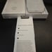 Apple Magsafe Battery Pack