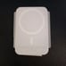Apple Magsafe Battery Pack