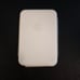Apple Magsafe Battery Pack