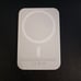Apple Magsafe Battery Pack