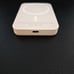 Apple Magsafe Battery Pack