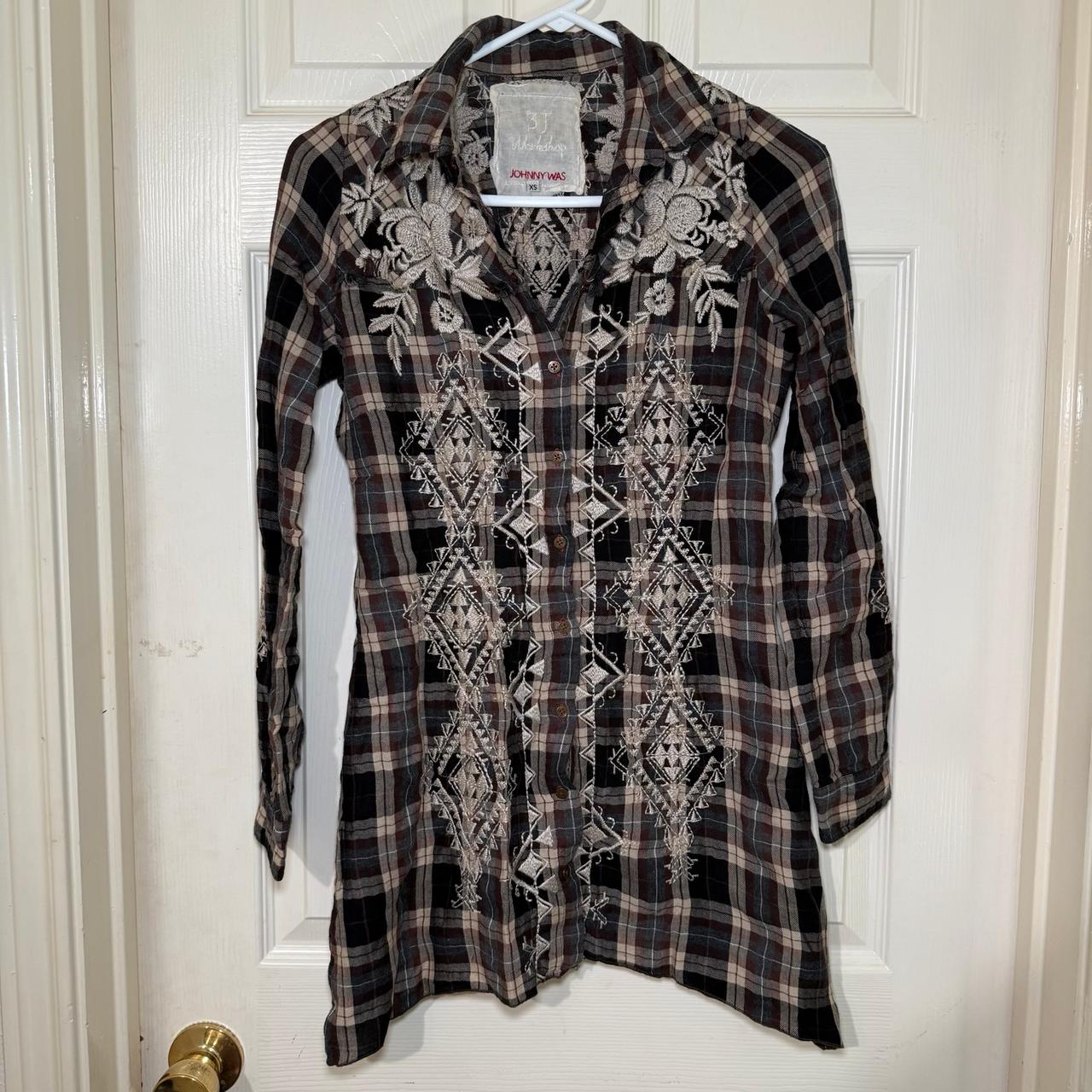 item photo #1